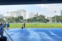 20250512-tms-big-bash-cricket-tournament-018