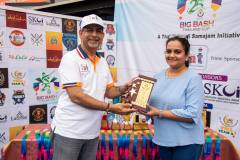 20250512-tms-big-bash-cricket-tournament-020