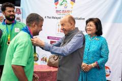 20250512-tms-big-bash-cricket-tournament-021