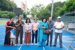 20250512-tms-big-bash-cricket-tournament-022
