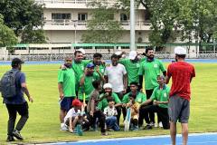 20250512-tms-big-bash-cricket-tournament-023