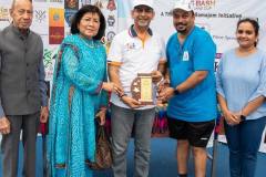 20250512-tms-big-bash-cricket-tournament-024