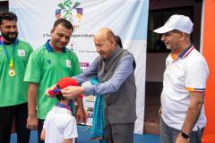 20250512-tms-big-bash-cricket-tournament-025