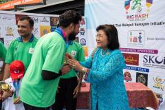 20250512-tms-big-bash-cricket-tournament-026
