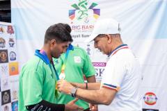 20250512-tms-big-bash-cricket-tournament-028