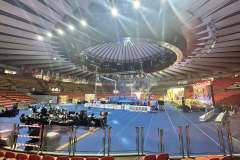 20250525-india-wins-at-thailand-open-001