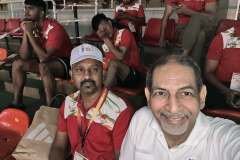 20250525-india-wins-at-thailand-open-002