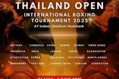 20250525-india-wins-at-thailand-open-004
