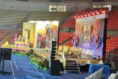 20250525-india-wins-at-thailand-open-006