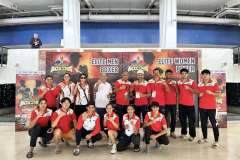 20250525-india-wins-at-thailand-open-007