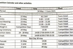 20250525-india-wins-at-thailand-open-009