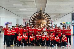 20250525-india-wins-at-thailand-open-010