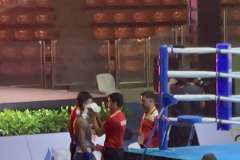 20250525-india-wins-at-thailand-open-011