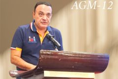 20250606-iat-agm-12-001