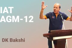 20250606-iat-agm-12-002