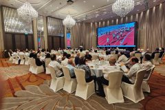 20250606-iat-agm-12-003