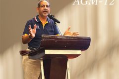 20250606-iat-agm-12-004