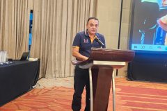 20250606-iat-agm-12-005