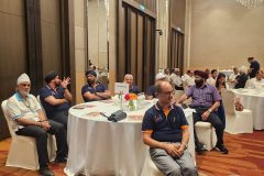 20250606-iat-agm-12-006