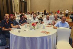 20250606-iat-agm-12-007