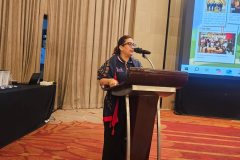 20250606-iat-agm-12-008