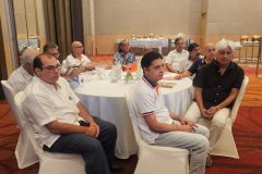 20250606-iat-agm-12-009