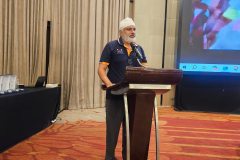 20250606-iat-agm-12-010