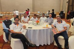 20250606-iat-agm-12-011