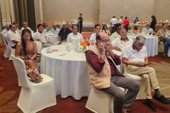 20250606-iat-agm-12-012