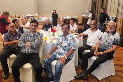 20250606-iat-agm-12-014