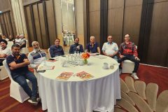 20250606-iat-agm-12-015