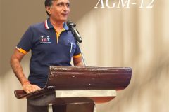 20250606-iat-agm-12-016
