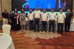 20250606-iat-agm-12-017