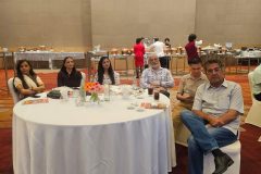 20250606-iat-agm-12-018