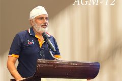 20250606-iat-agm-12-019