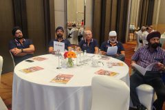 20250606-iat-agm-12-020