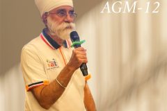 20250606-iat-agm-12-021