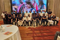 20250606-iat-agm-12-022
