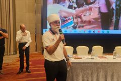 20250606-iat-agm-12-023