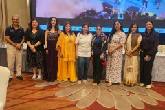 20250606-iat-agm-12-024
