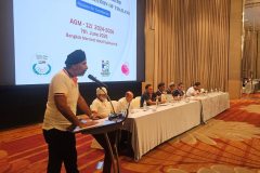 20250606-iat-agm-12-025