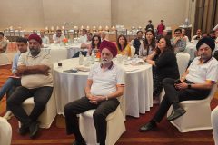 20250606-iat-agm-12-026