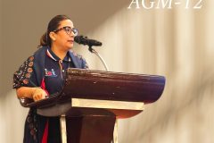 20250606-iat-agm-12-027
