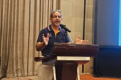 20250606-iat-agm-12-028