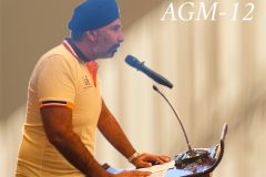 20250606-iat-agm-12-029