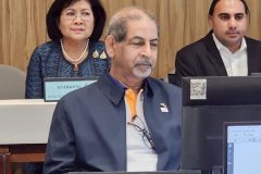 20250709-indian-tourist-insights-003