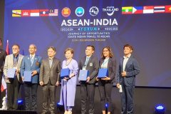 20250724-asean-india-forum-2025-001