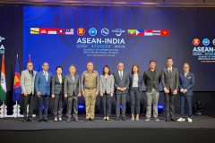 20250724-asean-india-forum-2025-003