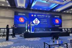 20250724-asean-india-forum-2025-005