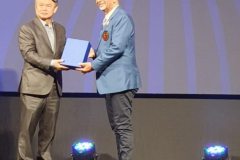 20250724-asean-india-forum-2025-006